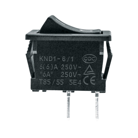 Interruptor de repuesto para LIOR-1/4N2, Truper | INT-LIOR-1/4N2 | 103467