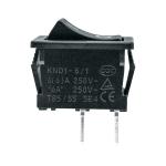 Interruptor de repuesto para LIOR-1/4N2, Truper | INT-LIOR-1/4N2 | 103467