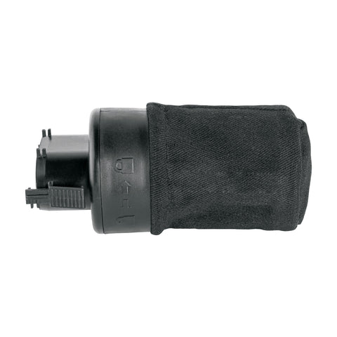 Tubo para polvo para LIOR-1/4N2, Truper | TP-LIOR-1/4N2 | 103470