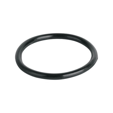 O-Ring de tubo para polvo para LIOR-1/4N2, Truper | OR-LIOR-1/4N2 | 103472