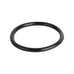 O-Ring de tubo para polvo para LIOR-1/4N2, Truper | OR-LIOR-1/4N2 | 103472