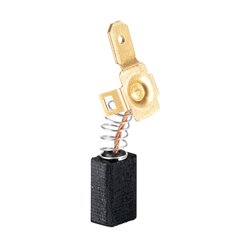 Bolsa con 2 carbones de repuesto para LIOR-1/4N2, TRUPER | CB-LIOR-1/4N2 | 103473