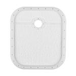 Filtro de fieltro de repuesto para DES-45M, TRUPER | F1-DES-45M | 103485