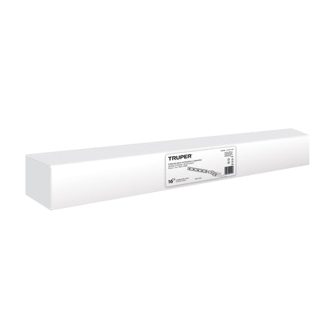 Cabezal con cortasetos de repuesto para DES-45M, TRUPER | CS-DES-45M | 103490
