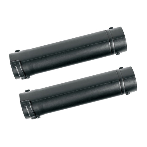 Extensión 2 de repuesto para SOPLA-53, Truper | EX2-SOPLA-53 | 103498