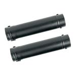 Extensión 2 de repuesto para SOPLA-53, Truper | EX2-SOPLA-53 | 103498