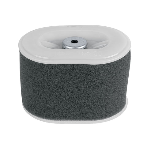 Filtro de aire para vibrador de concreto VICO-55. Truper | FA-VICO-55 | 103506