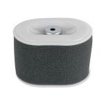 Filtro de aire para vibrador de concreto VICO-55. Truper | FA-VICO-55 | 103506