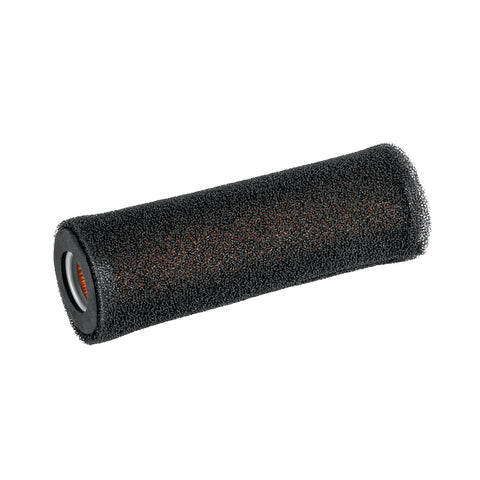 Filtro de aire para BAI-55, Truper | FA-BAI-55 | 103510