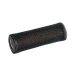 Filtro de aire para BAI-55, Truper | FA-BAI-55 | 103510