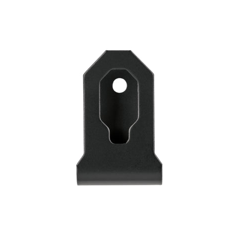 Clip para cinturón p/ MAX-20R, MAX-20T, MAX-20L y MAX-20D | CLIP-MAX-20 | 103579