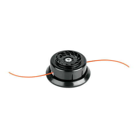 Repuesto de carrete con hilo para DES-45M, TRUPER | REP-DES-45M | 103612