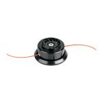 Repuesto de carrete con hilo para DES-45M, TRUPER | REP-DES-45M | 103612