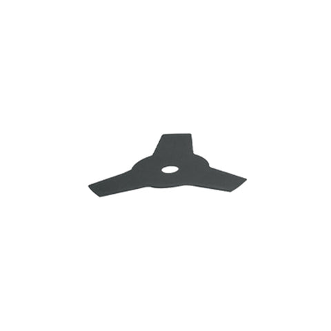 Cuchilla de repuesto para DES-45M, TRUPER | CU-DES-45M | 103613
