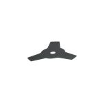Cuchilla de repuesto para DES-45M, TRUPER | CU-DES-45M | 103613