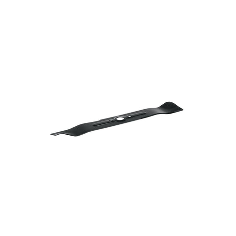 Cuchilla de respuesto para PODI-40A, Truper | CU-PODI-40A | 103624