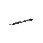Cuchilla de respuesto para PODI-40A, Truper | CU-PODI-40A | 103624