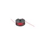 Repuesto de carrete con hilo para DESI-40A, TRUPER | REP-DESI-40A | 103637