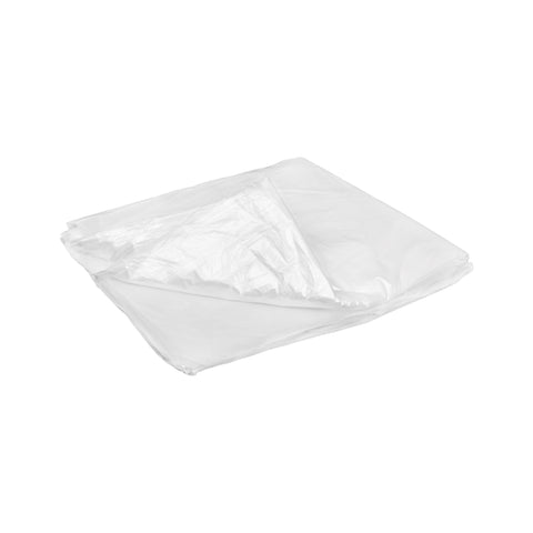 Plastiprotector 7.5 x 2 m, uso ligero, Truper | PLAP-15L2 | 103655
