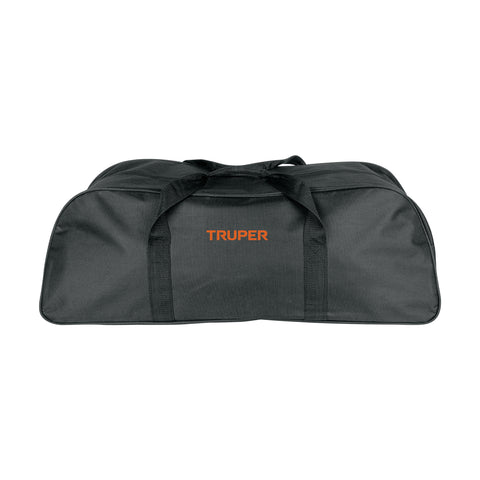 Lijadora de pared y techo 9' 750W, profesional, TRUPER PRO | LIPA-9A | 103670