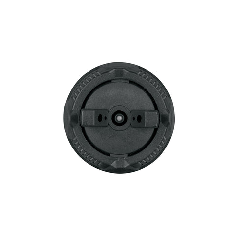 Pistola eléctrica para pintar de 700W, Truper Expert | PIPI-70EX | 103690