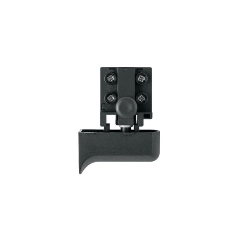 Interruptor de repuesto para MEZ-140A, TRUPER | INT-MEZ-140A | 103760