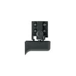Interruptor de repuesto para MEZ-140A, TRUPER | INT-MEZ-140A | 103760