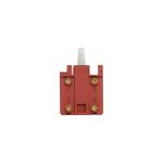 Interruptor de repuesto para ROEL-60A, TRUPER | INT-ROEL-60A | 103782