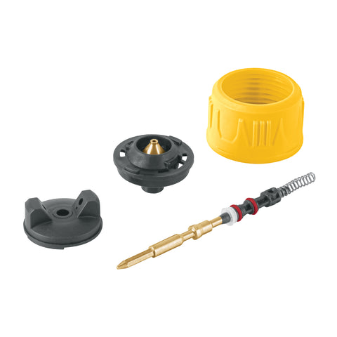 Repuestos de pistola para pintar, PIPI-20P, Truper | RE-PIPI-20P | 103803