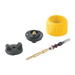 Repuestos de pistola para pintar, PIPI-20P, Truper | RE-PIPI-20P | 103803
