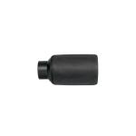 Recolector de polvo para LIRO-5A2, TRUPER | RP-LIRO-5A2 | 103843