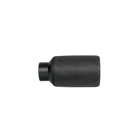 Recolector de polvo para LIRO-5A2, TRUPER | RP-LIRO-5A2 | 103843