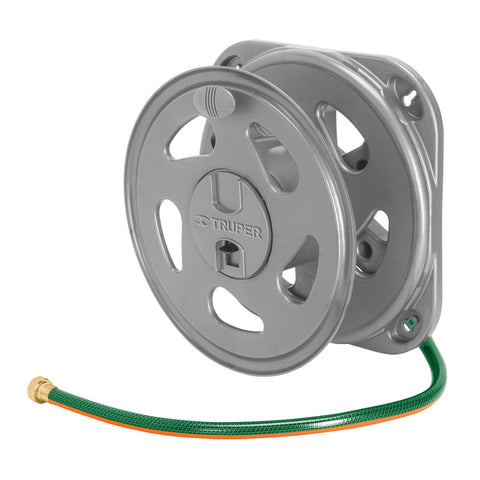 Portamanguera de pared, Truper | PORMA-50 | 10390