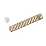 Juego de Resortes y Empaques para PIPI-330, TRUPER | EMR-PIPI-330 | 103930