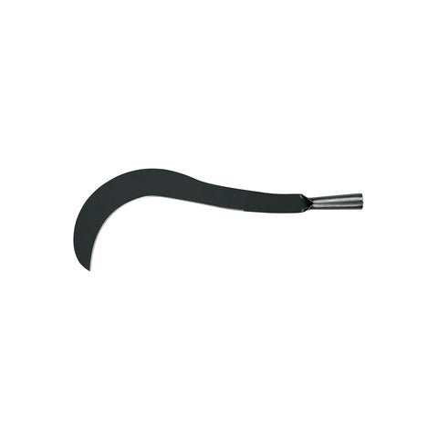 Cazanga 26', sin mango, TRUPER | CZN-26 | 103957