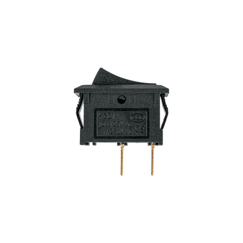 Interruptor de repuesto para MOTO-A3, TRUPER | INT-MOTO-A3 | 104013