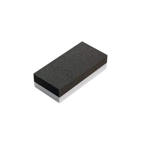 Piedra para asentar 100 mm, doble grano 150 y 240, TRUPER | PIAS-113 | 104085