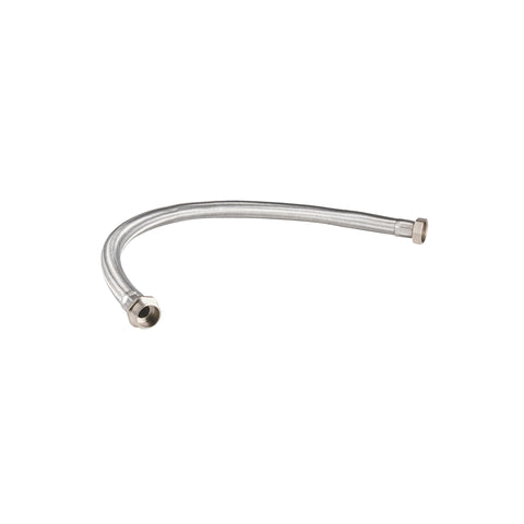 Manguera para equipo hidroneumático de 80 L, TRUPER | MAN-HIDR80 | 104102