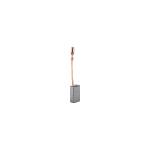 Bolsa con 2 carbones de repuesto para ROEL-60N y ROEL-50N2 | CB-ROEL-N | 104145