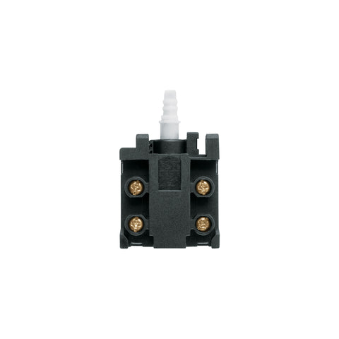 Interruptor de repuesto para ROEL-60N, TRUPER | INT-ROEL-60N2 | 104148