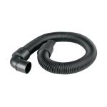 Manguera para aspiradora ASPI-20A, TRUPER | MAN-ASPI-20A | 104162