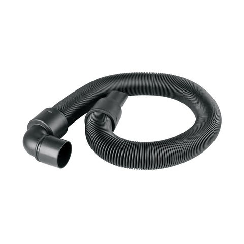 Manguera para aspiradora ASPI-20A, TRUPER | MAN-ASPI-20A | 104162