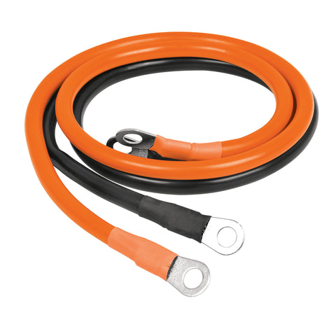 Inversor de corriente de 1500 W con puertos USB, Truper | INCO-1500 | 10492