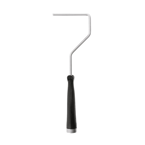 Maneral de 4' para rodillo, TRUPER | MAROD-371 | 10742