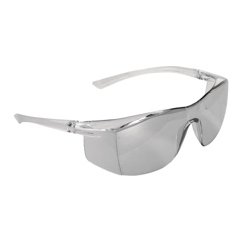 Lentes de seguridad interior-exterior, Truper Ultralite | LEN-LI/E | 10821