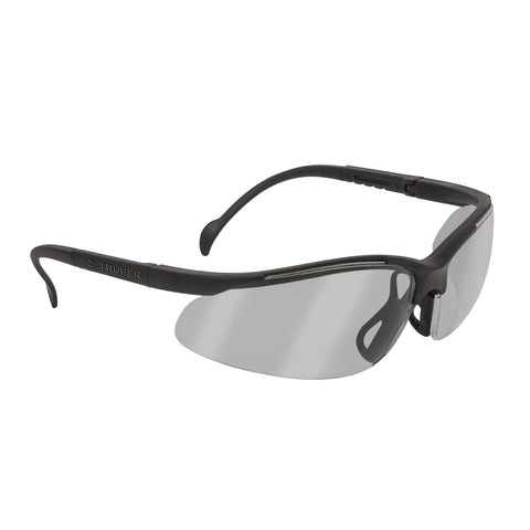 Lentes de seguridad interior-exterior, Truper Vision | LEDE-I/E | 10824