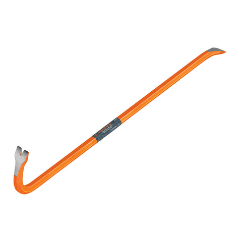 Barreta de uña de 3/4' x 75 cm, Truper | BU-75 | 10859
