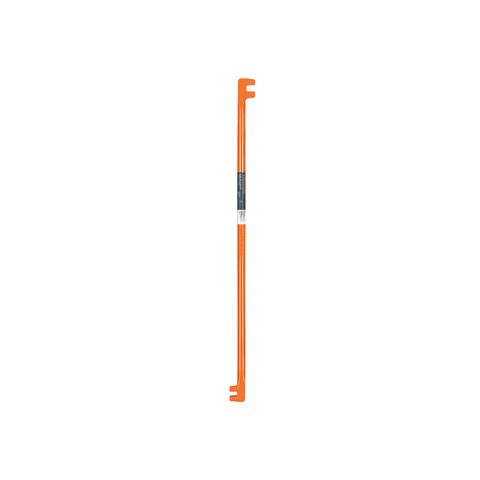 Grifa de dos bocas de 5/8 y 1/2', Truper | GRT-19 | 10865