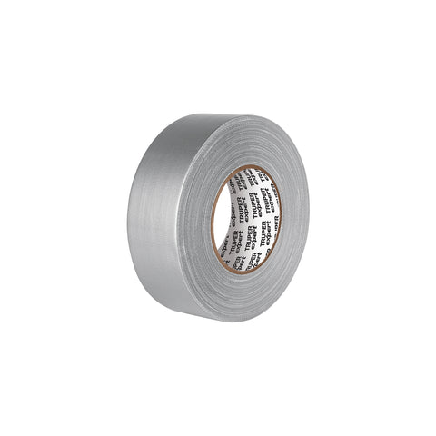 Cinta para ducto 50m x 48mm, espesor 0.27mm, Expert | CDU-50XX | 10944