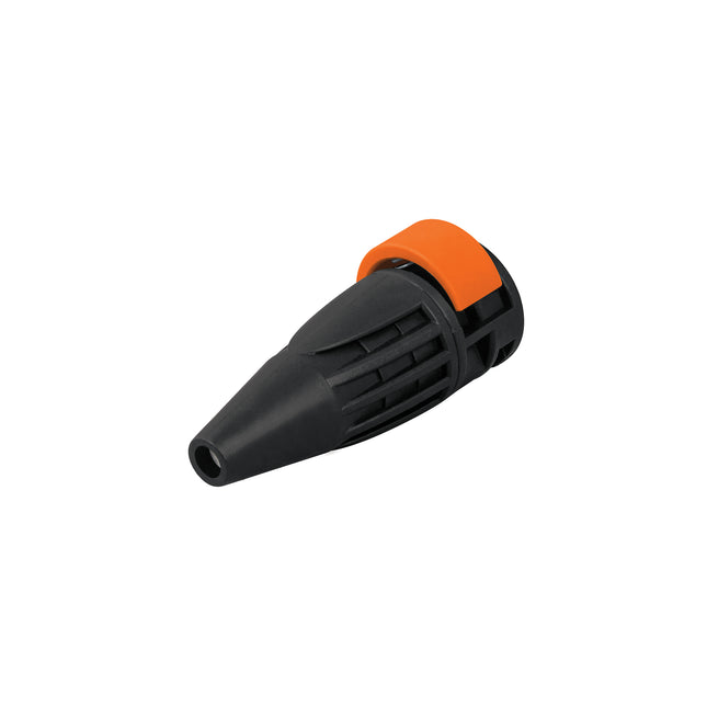 Boquilla turbo para LAVA-1600T y 2000T, Truper | BOQ-TUR-LAVAS | 10950